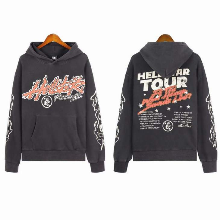 Picture of Hellstar Hoodies _SKUHellstarS-XLbrt56314005